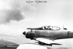 197- ARMEE DE L'AIR EN ALGERIE 1945-1962-45 (59)